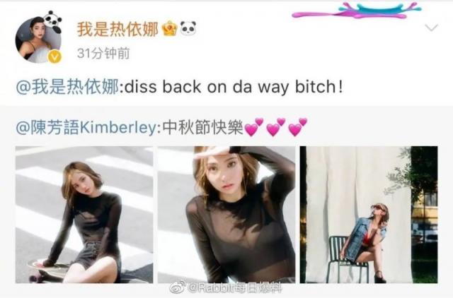 ˫���˳·��� �����ڰ��Լ�������