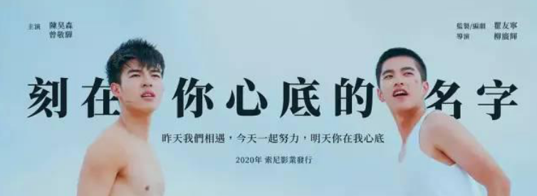 2020�������Ƽ� ��13���������㿴�˼���