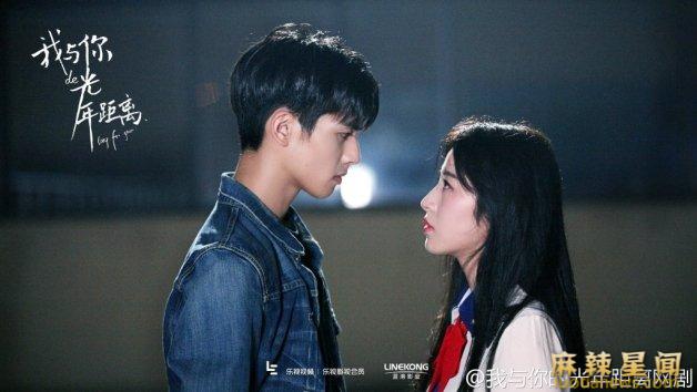 周雨彤演过的电视剧有哪些 我在他乡挺好的周雨彤演绎北漂女青年引发共鸣