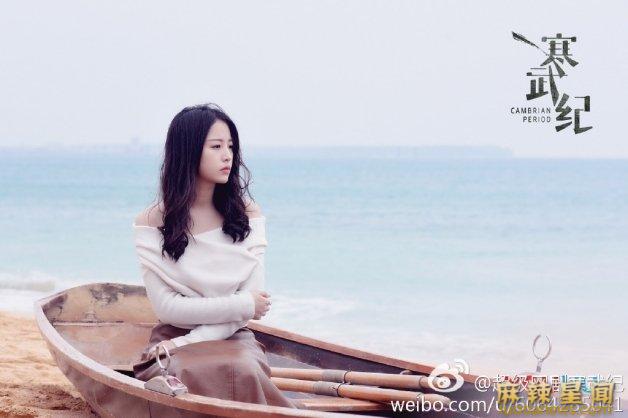 周雨彤演过的电视剧有哪些 我在他乡挺好的周雨彤演绎北漂女青年引发共鸣