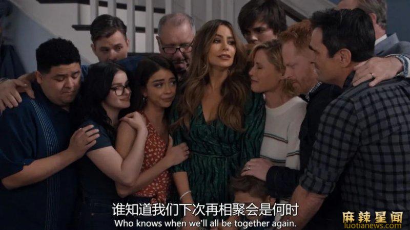 �Ƽ�10���ÿ�������ϲ�� ÿһ�����綼��������