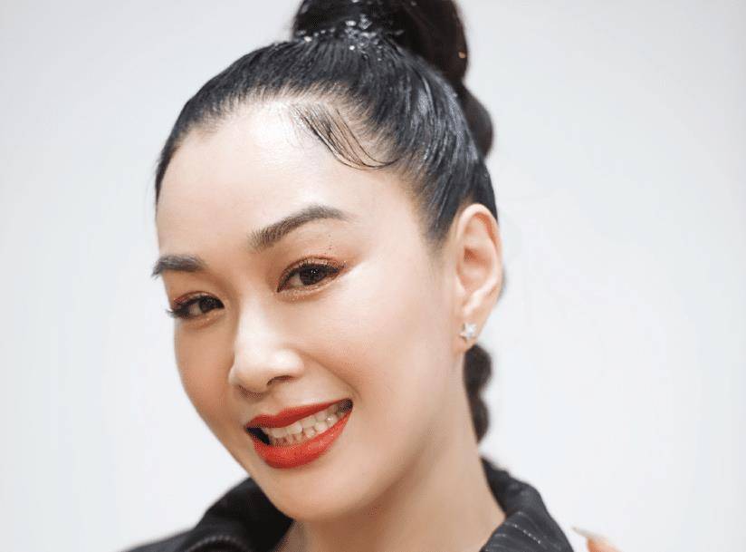 ����羻����̴������޼�֮�� ������e�ޓe��ҡ