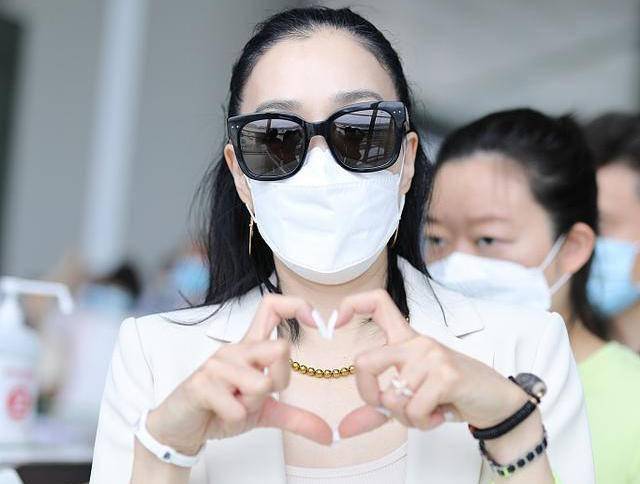 ����羻����̴������޼�֮�� ������e�ޓe��ҡ
