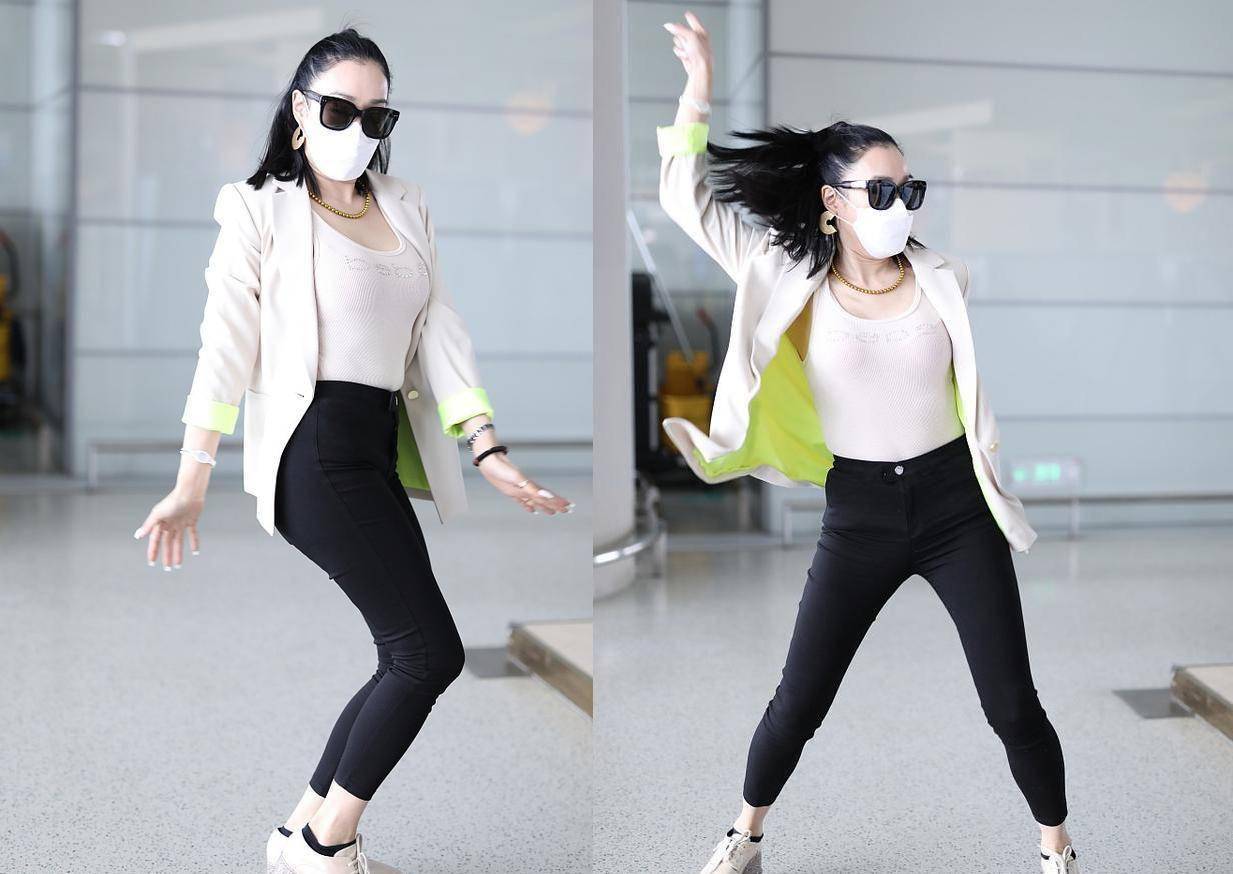����羻����̴������޼�֮�� ������e�ޓe��ҡ