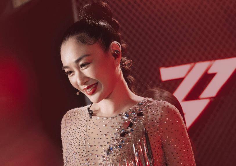 ����羻����̴������޼�֮�� ������e�ޓe��ҡ