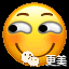 �����еĳ�ܷܷˢ������Ȧ һ�޶��Ů���б�����û����