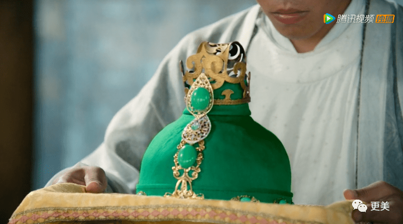 �����еĳ�ܷܷˢ������Ȧ һ�޶��Ů���б�����û����