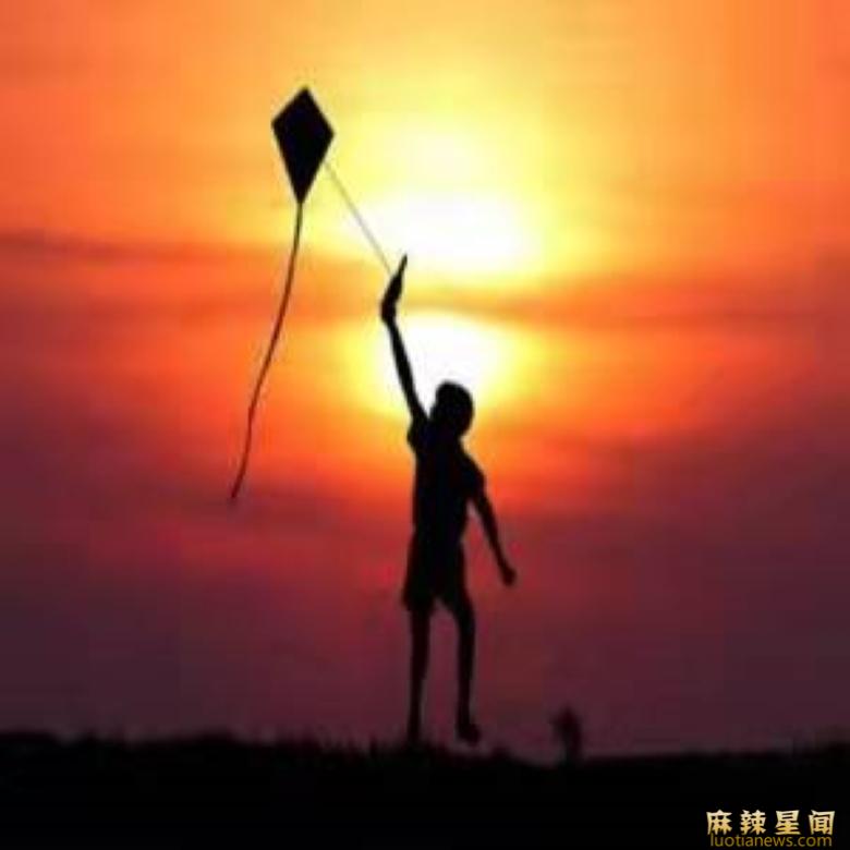 �³��������������Щ �����׸�ÿһ�׶��Ǿ���