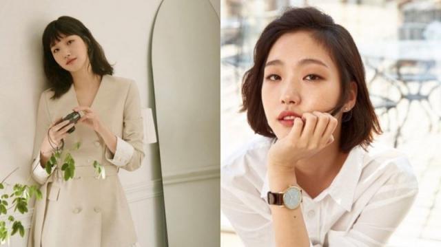 韩国最美女演员前十名 孙艺珍竟只排第十