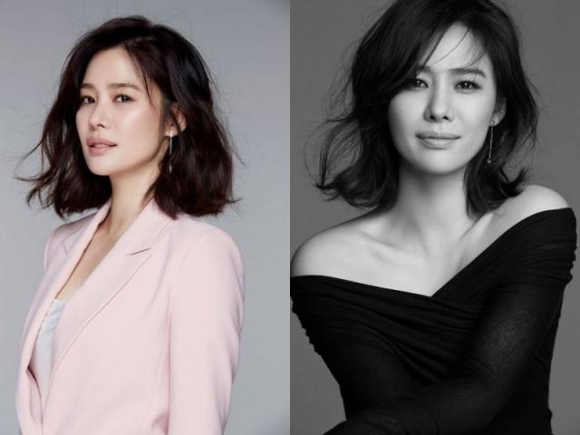 韩国最美女演员前十名 孙艺珍竟只排第十