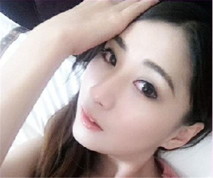YY�������������� ���������������ʲô��ϵ