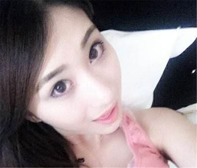 YY�������������� ���������������ʲô��ϵ
