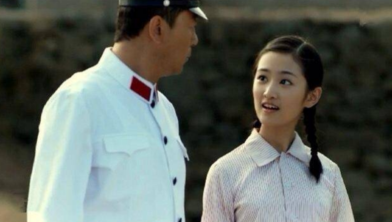 黄诗佳演过的电视剧 黄诗佳的演技如何