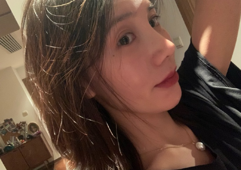 黄景瑜前女友自杀未遂 时间都很特殊巧合还是炒作