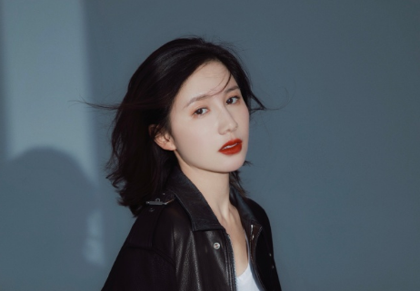 黄景瑜前女友自杀未遂 时间都很特殊巧合还是炒作