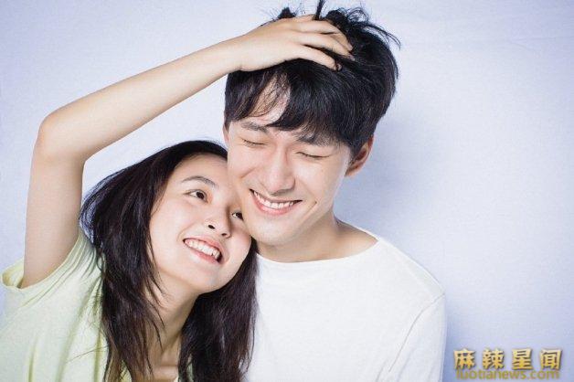 吴倩演的电视剧有哪些 何以笙箫默武大校花吴倩出演赵默笙走红