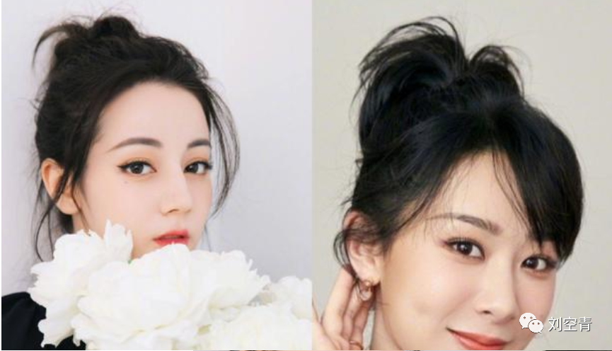 杨紫工作室律师声明说了什么 两人未来还是会缠缠绵绵的