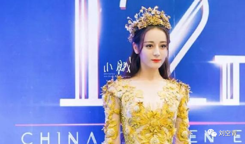 杨紫工作室律师声明说了什么 两人未来还是会缠缠绵绵的