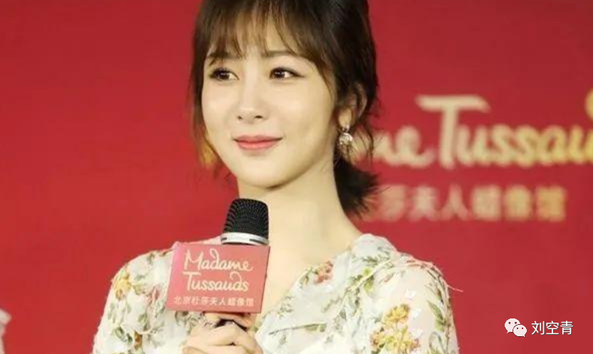 杨紫工作室律师声明说了什么 两人未来还是会缠缠绵绵的