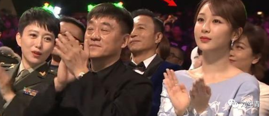 杨紫工作室律师声明说了什么 两人未来还是会缠缠绵绵的