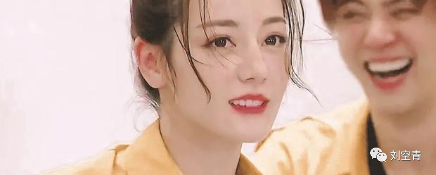 杨紫工作室律师声明说了什么 两人未来还是会缠缠绵绵的
