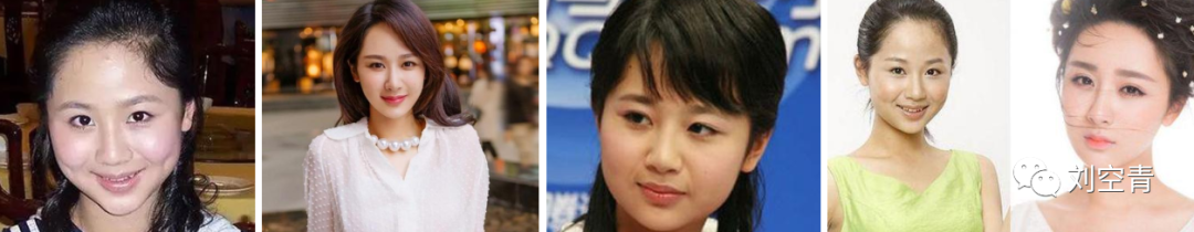 杨紫工作室律师声明说了什么 两人未来还是会缠缠绵绵的