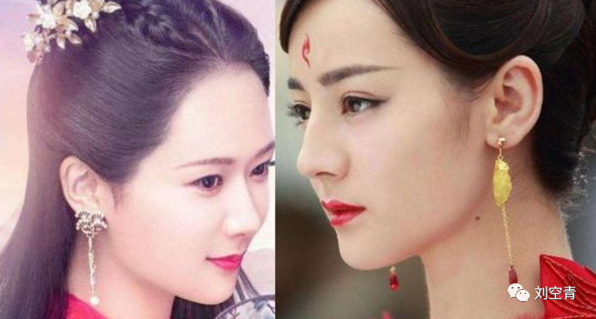 杨紫工作室律师声明说了什么 两人未来还是会缠缠绵绵的