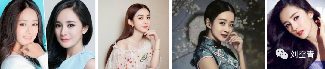 杨紫工作室律师声明说了什么 两人未来还是会缠缠绵绵的