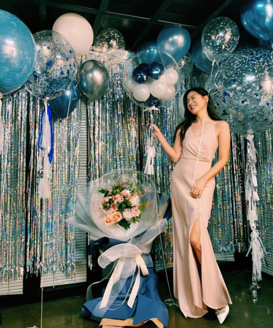 世界最美女星排行榜Top10 孙艺珍输给徐睿知