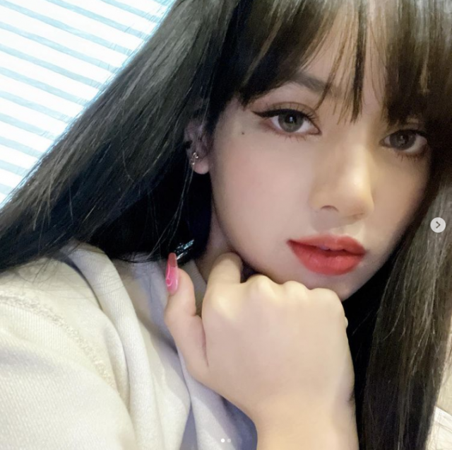 世界最美女星排行榜Top10 孙艺珍输给徐睿知