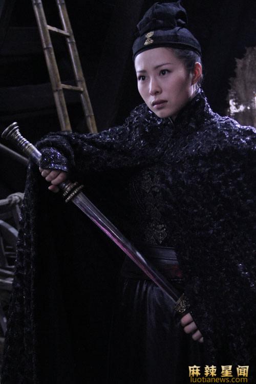 薛凯琪江一燕事件真相是什么 竟然是普通话不好的锅