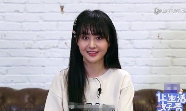 郑爽近照什么样子 经纪人生气直接开怼直播平台