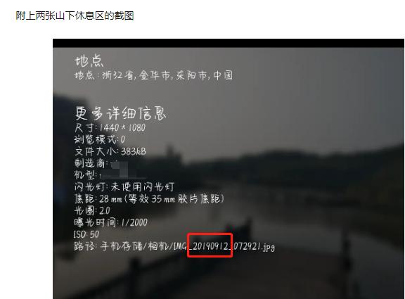 �������������Ǯ�� Ƭ��ˣ���ơ��ǿ�¦����Ϊ�α��С������