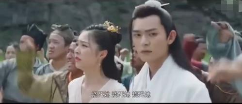 �������������Ǯ�� Ƭ��ˣ���ơ��ǿ�¦����Ϊ�α��С������