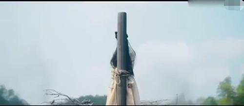 �������������Ǯ�� Ƭ��ˣ���ơ��ǿ�¦����Ϊ�α��С������