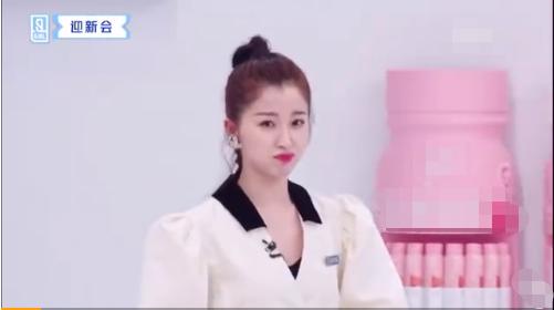 �������������Ǯ�� Ƭ��ˣ���ơ��ǿ�¦����Ϊ�α��С������