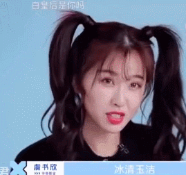 �������������Ǯ�� Ƭ��ˣ���ơ��ǿ�¦����Ϊ�α��С������