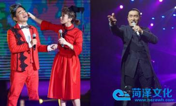 �ư��������ܸϳ�̨�塣������Ϊʲô����ư�