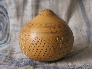 ��ţ�Ƶ������«ͼƬ,�̳�Ư�������«��5������