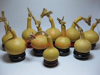 ��ţ�Ƶ������«ͼƬ,�̳�Ư�������«��5������
