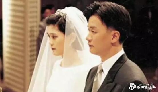 李富真年轻时候的图片,她怎么看上任佑宰?