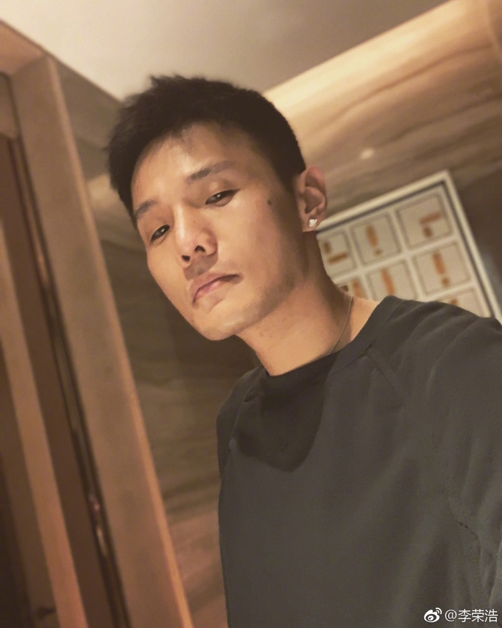 ٺΪʲôһ㣬ٺƵıʲô˼Ϊֻ룿