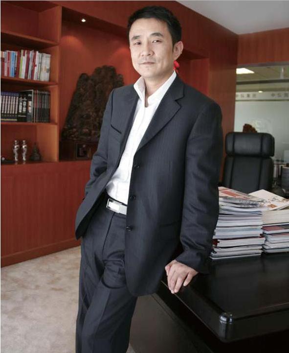韩熙庭的老公是谁?她现在怎么不演戏了