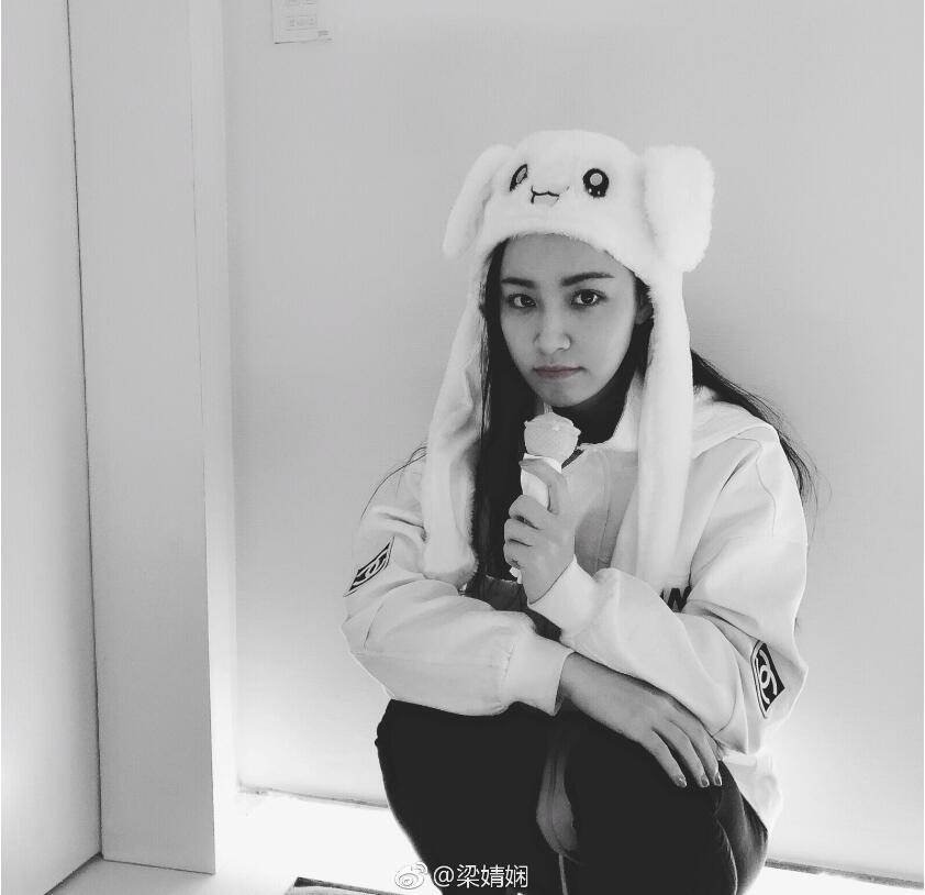 ǳŮˣ
