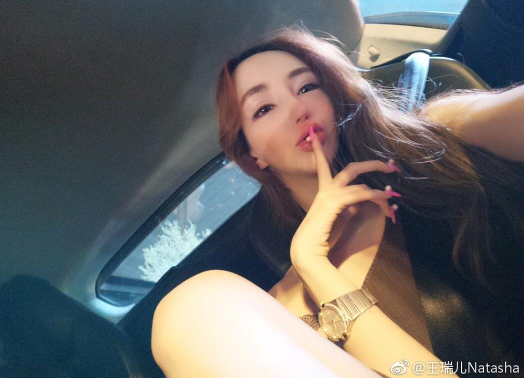 �����Ϊʲô�����Ѵ����������û��ֱ������