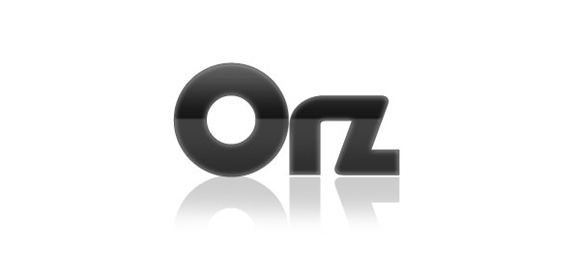 别人对你说orz啥意思?其实聊天中orz是给你跪了的意思