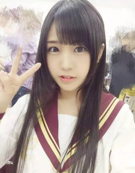 苏杉杉四万年一遇的美少女是什么梗,她为什么叫苏雨条、煤炭?