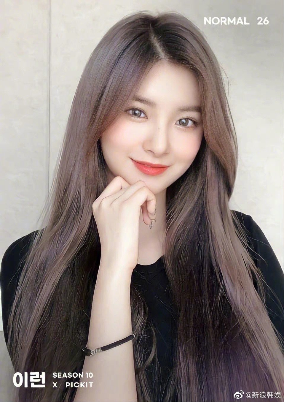 ˲ƵGIF˾¼ѧǳлǸУ