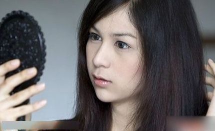 女性变性成男性怎么弄?女人做变性手术全过程图
