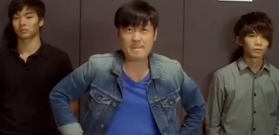 ʲôʲô˼